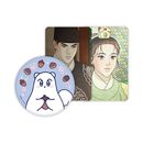 [��ŵ£��] �ִ����Ϲ��פʤ�� �ϥ�ɥߥ顼SET (ͽ�� ȯ������2026.04.30�ʸ�)