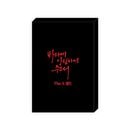 [��ŵ£��] �ִ����Ϲ��פʤ�� The S ���å� (ͽ�� ȯ������2026.04.30�ʸ�)