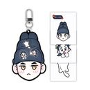 [��ŵ£��] �ִ����Ϲ��פʤ�� ���� ����������������� SET (ͽ�� ȯ������2026.04.30�ʸ�)