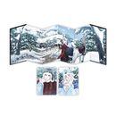 [��ŵ£��] �ִ����Ϲ��פʤ�� ����SET (ͽ�� ȯ������2026.04.30�ʸ�)