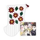 [��ŵ£��] �ִ����Ϲ��פʤ�� �ݥ��� �ݡ���SET (ͽ�� ȯ������2026.04.30�ʸ�)