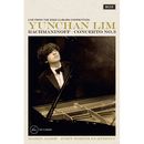 �ڹ񲻳� ���ࡦ������� - 2022 �����󡦥��饤�С��󥳥󥯡���¶�Ͽ�� �֥�եޥ˥Υ� : �ԥ��ζ��ն���3�֡� [�����åȥơ���]