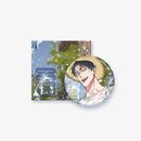 �ֺ�ʪ���� �̥Хå� SUMMER Ver.