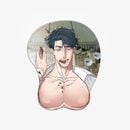 �ֺ�ʪ���� �ޥ����ѥå� �ѥå�����