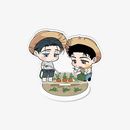 �ֺ�ʪ���� SD ������륹����� SUMMER Ver.