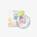 �֤���ʤˤ��襤�������ġ� �̥Хå� SUMMER Ver.