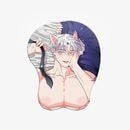 �֤���ʤˤ��襤�������ġ� �ޥ����ѥå� �ѥå�����