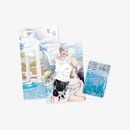 �֤���ʤˤ��襤�������ġ� ����� �ݥ��ȥ����ɥ��å� SUMMER Ver.