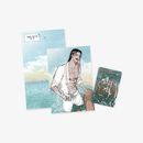 ������ ���������ε��ס��� ����� �ݥ��ȥ����ɥ��å� SUMMER Ver.