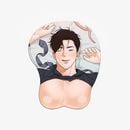 �ֲ��ˤϤ��ޤ�ˤ��襤�����뤢���ġ� �ޥ����ѥå� �ѥå�����