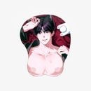 �֥������ˤϼ������ʡ� �ޥ����ѥå� �ѥå�����