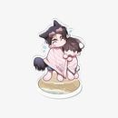 �֥������ˤϼ������ʡ� SD ������륹����� SUMMER Ver.