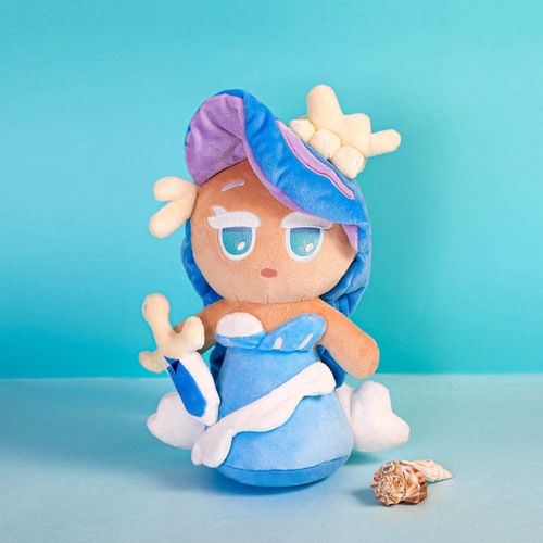 Cookie Run (���å������) �����������å��� �̤������ 30cm