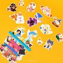 Cookie Run (���å������) �֥쥤�֥��ɥ٥���㡼 �ݡ��������ƥå������å�