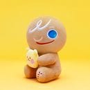 Cookie Run (���å������) ���ޥ��꡼ͦ���ʥ��å��� �̤������