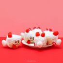 Cookie Run (���å������) ��󥱡��� �̤�����ߥ������