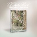 �ڹ񲻳� KiiiKiii (����) - 2nd EP ��Delulu Pack�� Crystal Ball Ver.