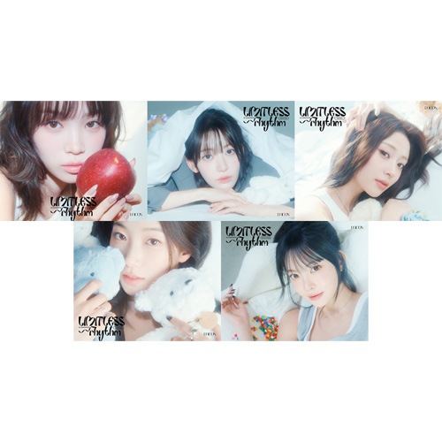 Miss $ S class　韓国盤CD 入手困難　オ・ユミ、テ・ヘヨン Amazon.co.jp: K-POP♪ Miss $（Miss.S ミスエス）1集「Miss $ S class