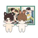 ���ԲĹ��Ϥ���������� 10cm �̤�����ߡ������å� (ͽ�� ȯ������2026.04.30�ʸ�)