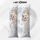 Last Origin (�饹�ȥ��ꥸ��) X-02 ���� ���������С�