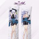 Soulworker (����������) ���륢 ���������С�