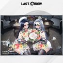 Last Origin (�饹�ȥ��ꥸ��) ̵Ũ��ζ�����͡��ɥ���� �饰