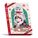 �ʴڹ���ǡ����ܥޥ� �����ι�� 3��4�� ������