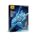 ���ƾ�ǯ�Ĥ�Jin CHALLENGE BOOK (ͽ�� ȯ������2026.01.28�ʸ�)