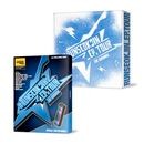 [2�糧�å�] ���ƾ�ǯ�Ĥ�Jin [#RUNSEOKJIN_EP.TOUR in GOYANG] The Original + CHALLENGE BOOK (ͽ�� ȯ������2026.01.28�ʸ�)