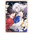 [������ŵ���ڹ����] ���ܥޥ� �٥롦�ץڡ��Υ��ѥ��꺧�� 1 ������