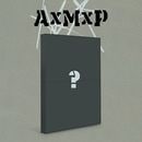 �ڹ񲻳� AxMxP - 1st �ߥ˥���Х� ��Amplify My Way�� ROUTE Ver.