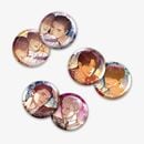 真珠を産む少年