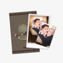 [�ޤȤ��㤤���] �ֿ���򻺤ྯǯ�� ���������̿��ѥå� [������1��]