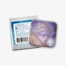 真珠を産む少年