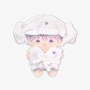 �ֿ���򻺤ྯǯ�� �ݥ��쥮 �Х������� ���å�