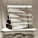 [�ե���ǥ���] �ڹ���� ���� ���ն���Ȥ�������ܤ�Ϲ�����ä��� Ķ���ñ���� (ͽ�� ȯ������2026.05.18�ʸ�)