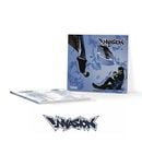 �ڹ񲻳� ���ࡦ����ߥ���Ϥ�����������ȸ����� - 2�� ��Invasion (Deluxe)�� (ͽ�� ȯ������2026.02.23�ʸ�)