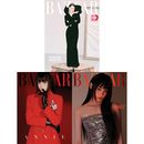 �ڹ�������� BAZAAR (�Х���) 2026ǯ 2��� (ALLDAY PROJECT�Υ��ˡ�ɽ������)