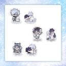 [��ŵ£��] �֥��ߤ�õ���ȡ� �ޥ����� ������륹����� (3��1��) (ͽ�� ȯ������2026.04.30�ʸ�)