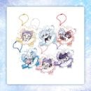 [�ޤȤ��㤤�������ŵ£��] �֥��ߤ�õ���ȡ� �ѥ��� ������륭����� [������1��] (ͽ�� ȯ������2026.04.30�ʸ�)