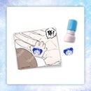 [��ŵ£��] �֥��ߤ�õ���ȡ� �Х󥦥� �������SET (ͽ�� ȯ������2026.04.30�ʸ�)