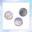 [��ŵ£��] �֥��ߤ�õ���ȡ� �̥Хå�SET (ͽ�� ȯ������2026.04.30�ʸ�)