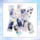 [�ޤȤ��㤤�������ŵ£��] �֥��ߤ�õ���ȡ� �ե졼�� �ե��ȥ����å� [������1��] (ͽ�� ȯ������2026.04.30�ʸ�)