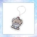 [��ŵ£��] �֥��ߤ�õ���ȡ� �ߥ˥�����륭����� (ͽ�� ȯ������2026.04.30�ʸ�)