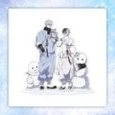 [��ŵ£��] �֥��ߤ�õ���ȡ� �ޥ�� ������륹����� (ͽ�� ȯ������2026.04.30�ʸ�)