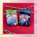 �֥ե�ܥ�塼��! ���ޥ����ʤ��Ǥ�ʹ��������� ��������������å��� (2��1��)