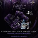 ���ɥ�ޥ��å� �ֵհ���Revenged Love���� �������Х������ �ȥ졼�ǥ��󥰥����� 10PACK (ͽ�� ȯ������2026.03.04�ʸ�)