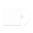 �ڹ񲻳� ���ƾ�ǯ�� (BTS) - 5�� ��ARIRANG�� LP [Deluxe Ver.] (������ȯ��) (ͽ�� ȯ������2026.04.07�ʸ�)