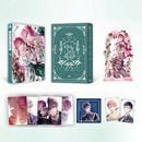 �ڹ�ޥ� ����Υ���ǥ��󥰤ϻ�Τ� 9 ������ (ͽ�� ȯ������2026.01.30�ʸ�)