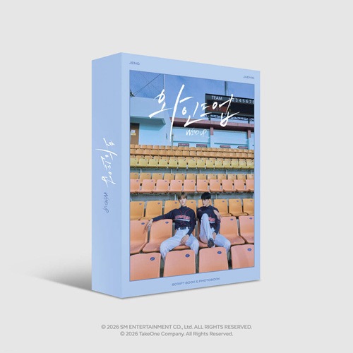 NCT アルバム まとめ売り セット ジェミン カップホルダー NCTDREAM ドリム ジェミン セット(keycap +トレカバラ売り可) - メルカリ